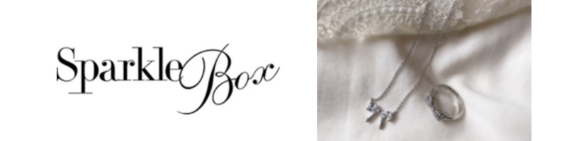 �X�p�[�N���{�b�N�X���T�C�g